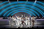 Brilliance of the Seas Gallery Image